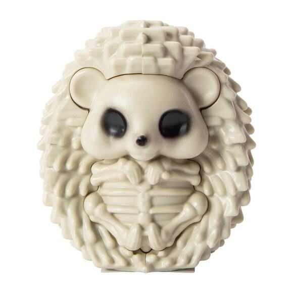 Unbranded Other - 🔥Halloween Hedgehog Skeleton Super Cute BNWT🔥